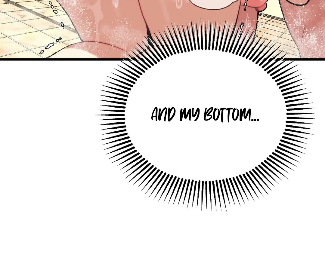 Adult Reading Club Chapter 25 - Page 34