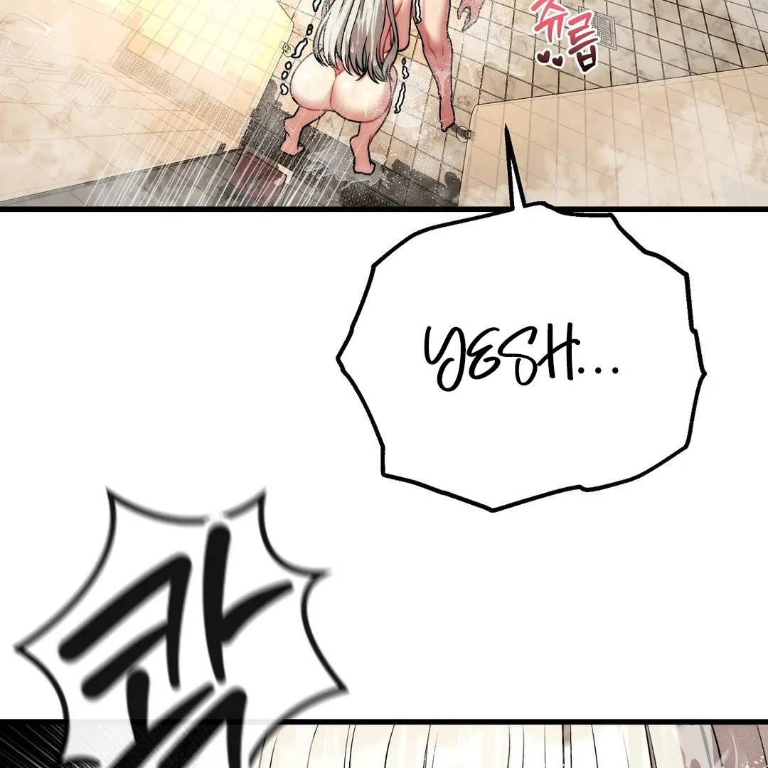 Adult Reading Club Chapter 25 - Page 36