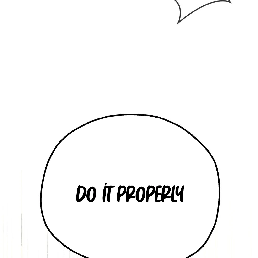Adult Reading Club Chapter 25 - Page 38