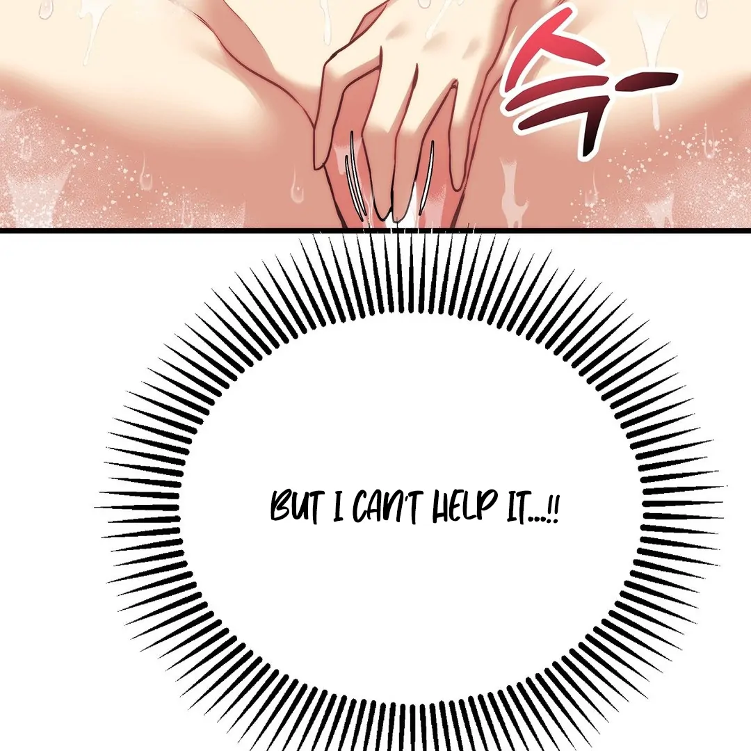 Adult Reading Club Chapter 25 - Page 60