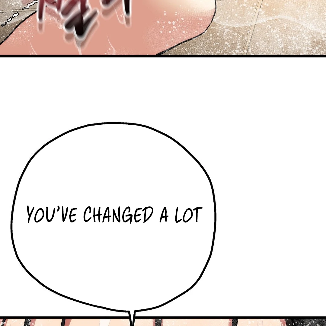 Adult Reading Club Chapter 25 - Page 66