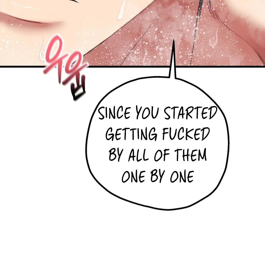 Adult Reading Club Chapter 25 - Page 68