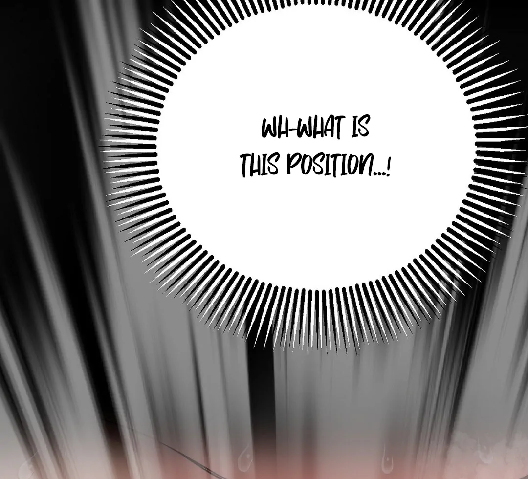 Adult Reading Club Chapter 25 - Page 87