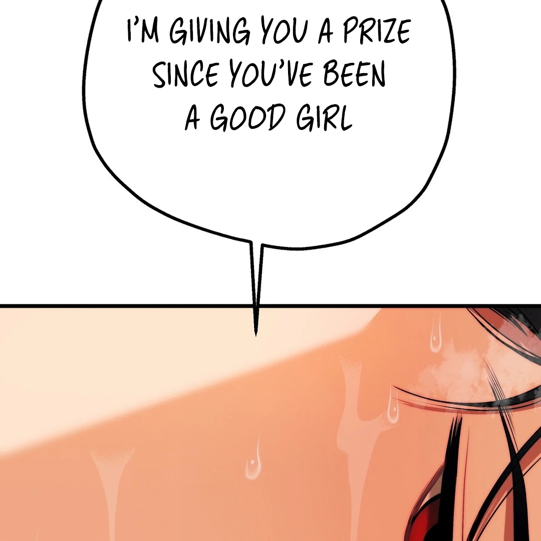 Adult Reading Club Chapter 25 - Page 92