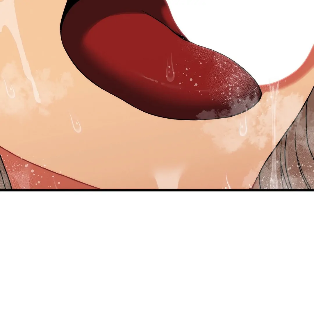 Adult Reading Club Chapter 25 - Page 100