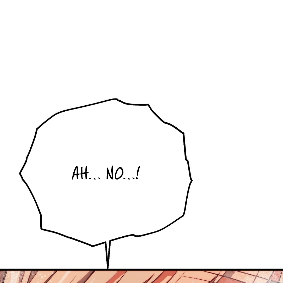 Adult Reading Club Chapter 26 - Page 2