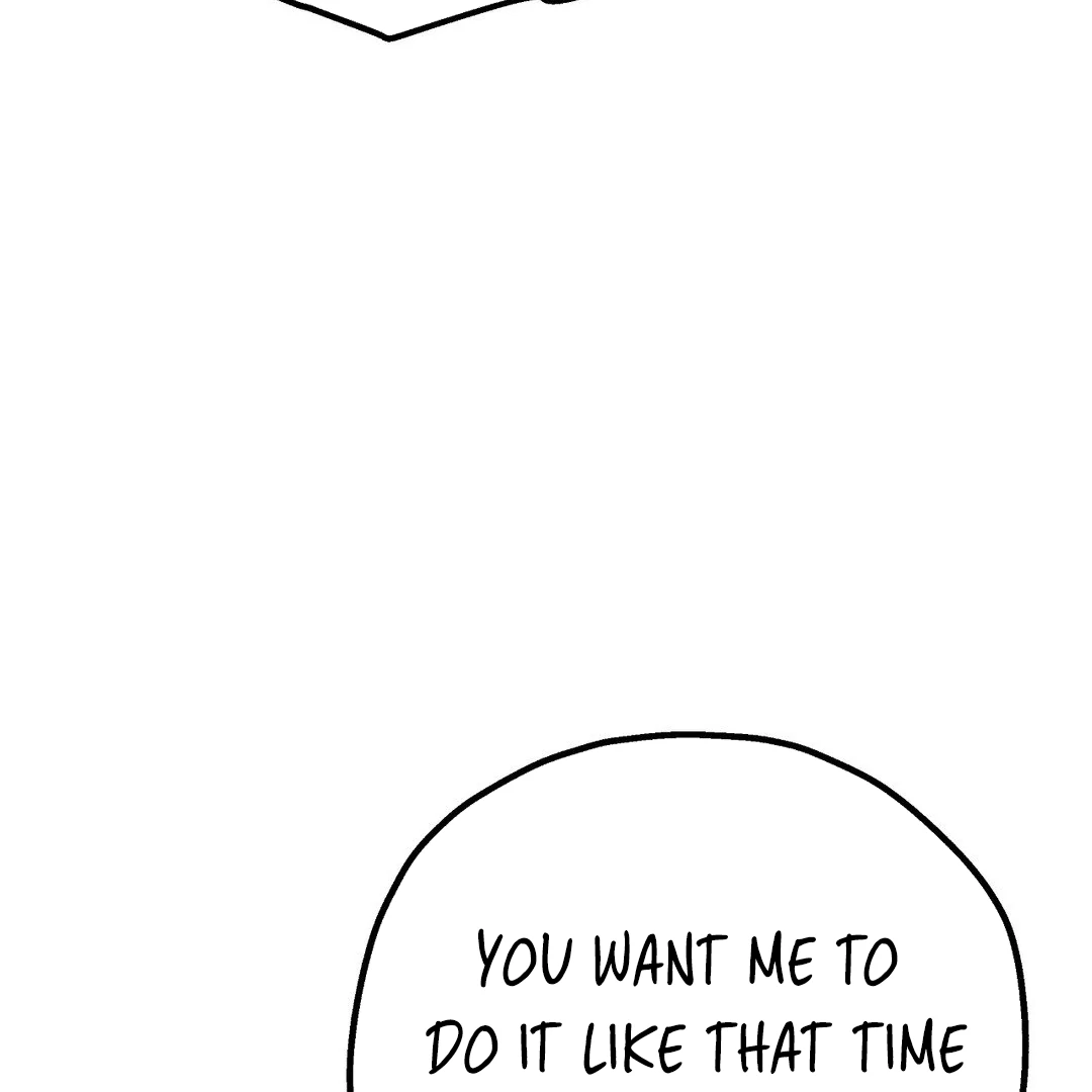 Adult Reading Club Chapter 26 - Page 107