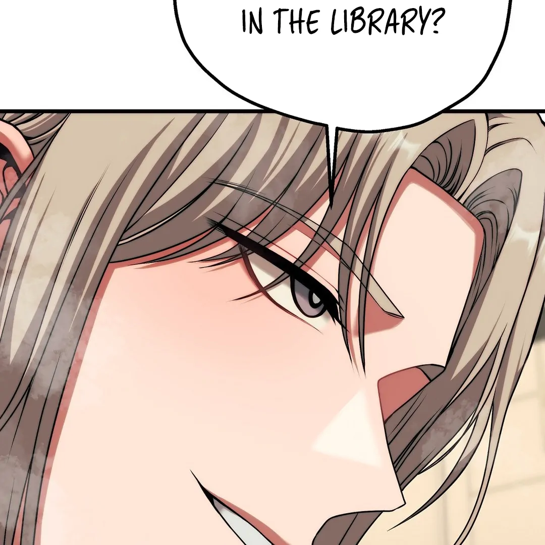 Adult Reading Club Chapter 26 - Page 108