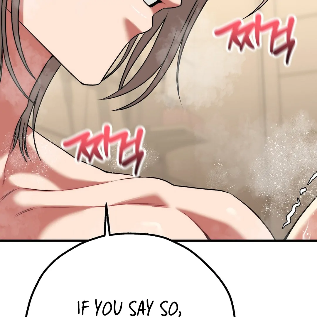 Adult Reading Club Chapter 26 - Page 109