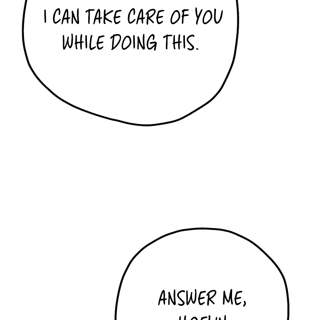 Adult Reading Club Chapter 26 - Page 110