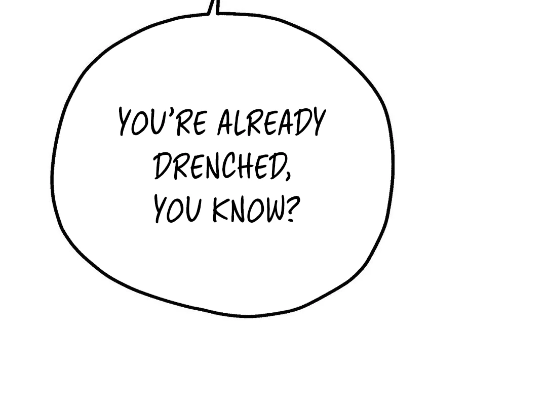Adult Reading Club Chapter 26 - Page 113