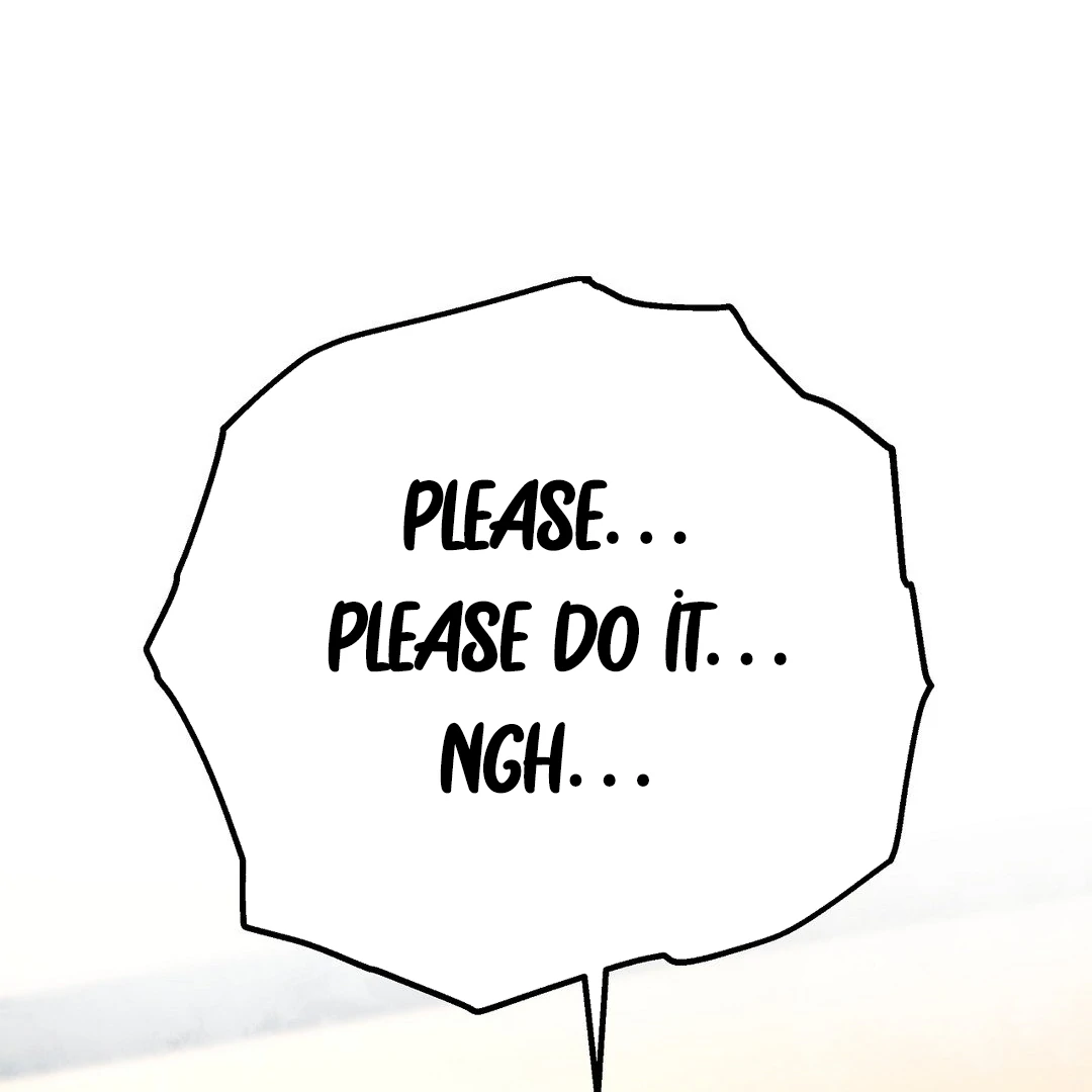 Adult Reading Club Chapter 26 - Page 116