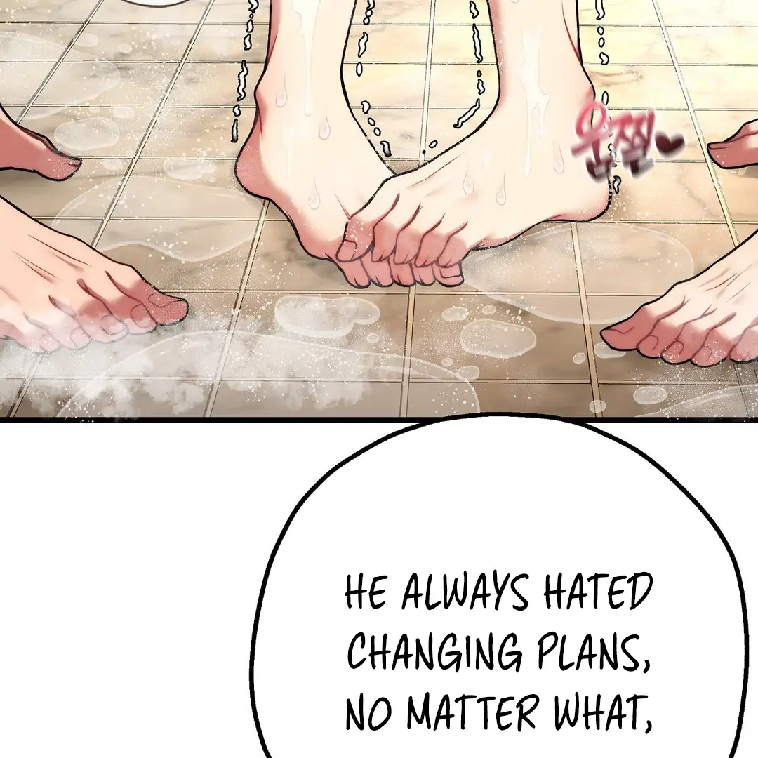 Adult Reading Club Chapter 26 - Page 13