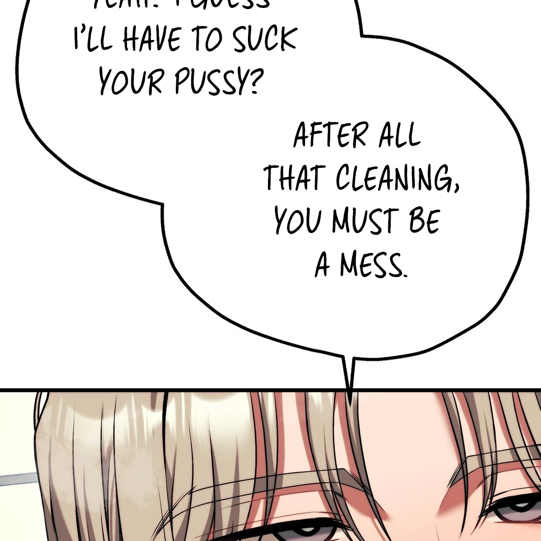 Adult Reading Club Chapter 26 - Page 121
