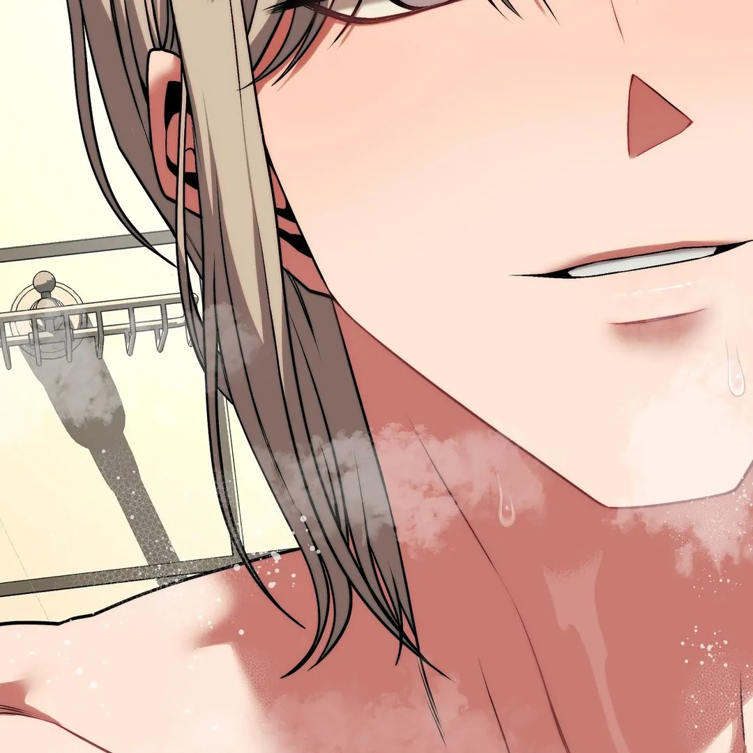 Adult Reading Club Chapter 26 - Page 122