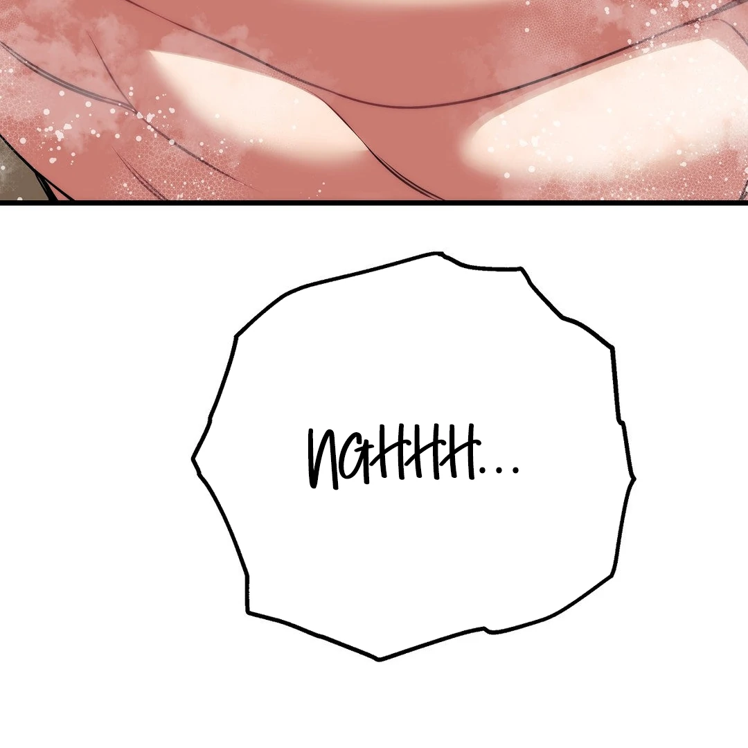 Adult Reading Club Chapter 26 - Page 124
