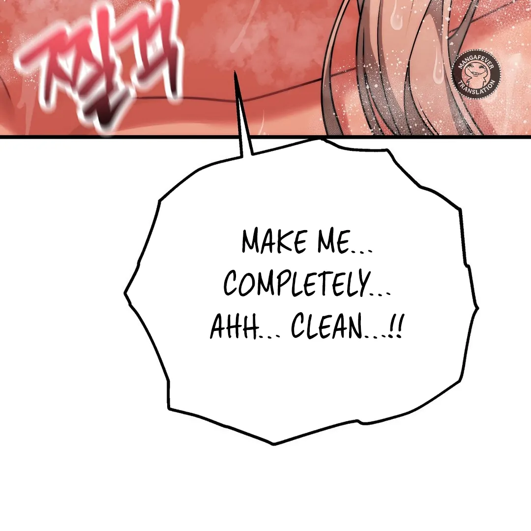 Adult Reading Club Chapter 26 - Page 127