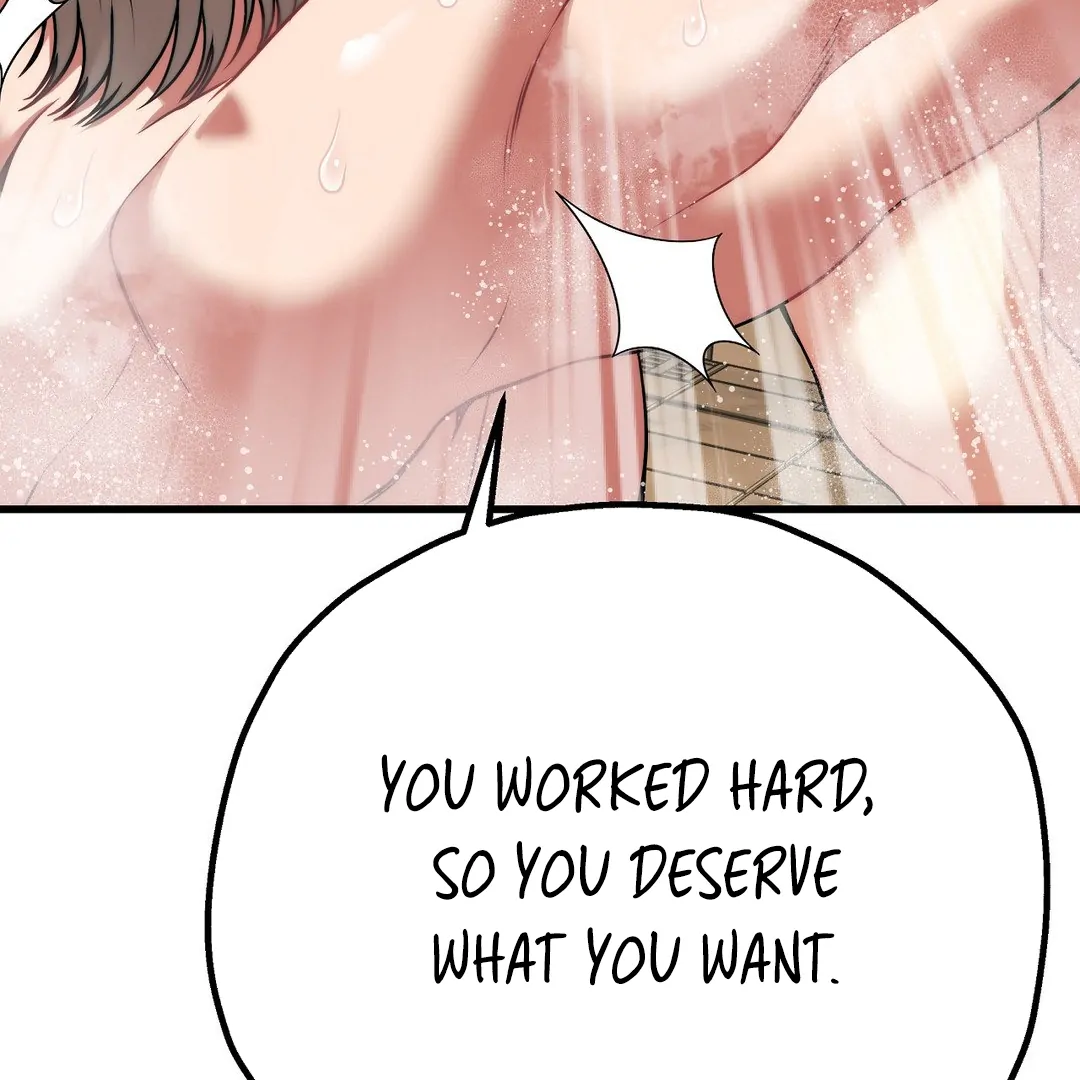 Adult Reading Club Chapter 26 - Page 136