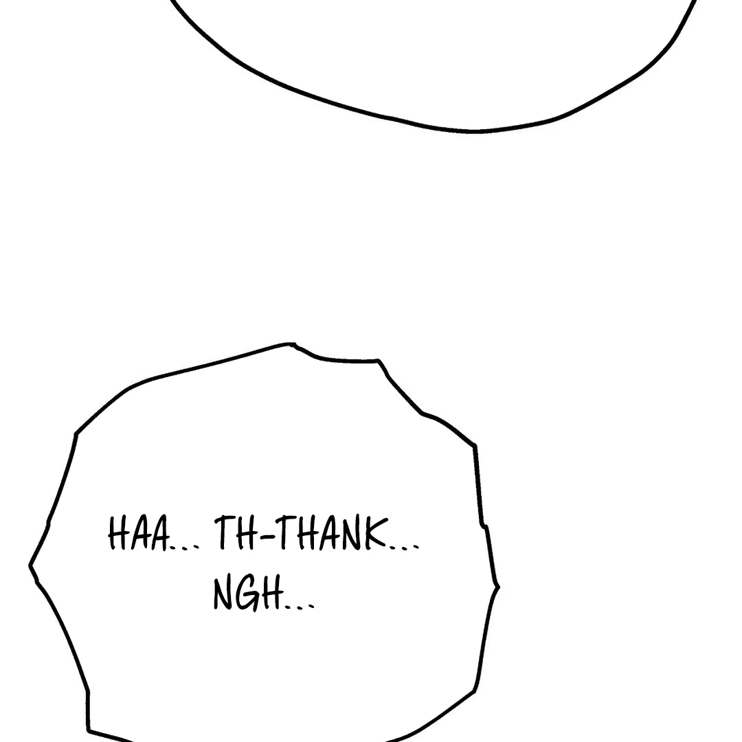 Adult Reading Club Chapter 26 - Page 137