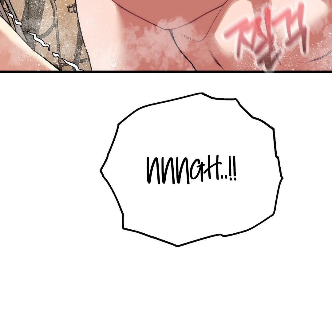 Adult Reading Club Chapter 26 - Page 142