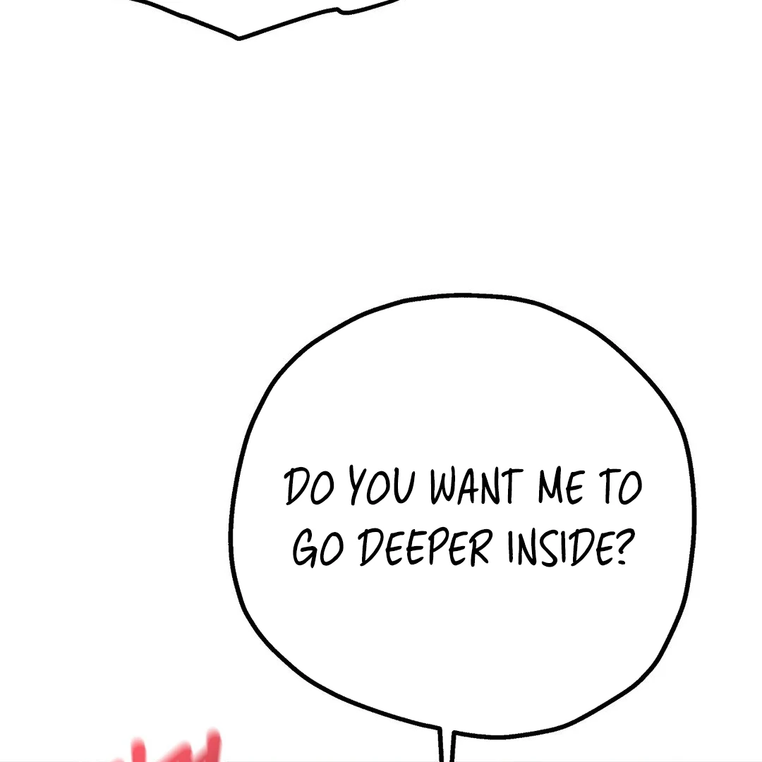 Adult Reading Club Chapter 26 - Page 148