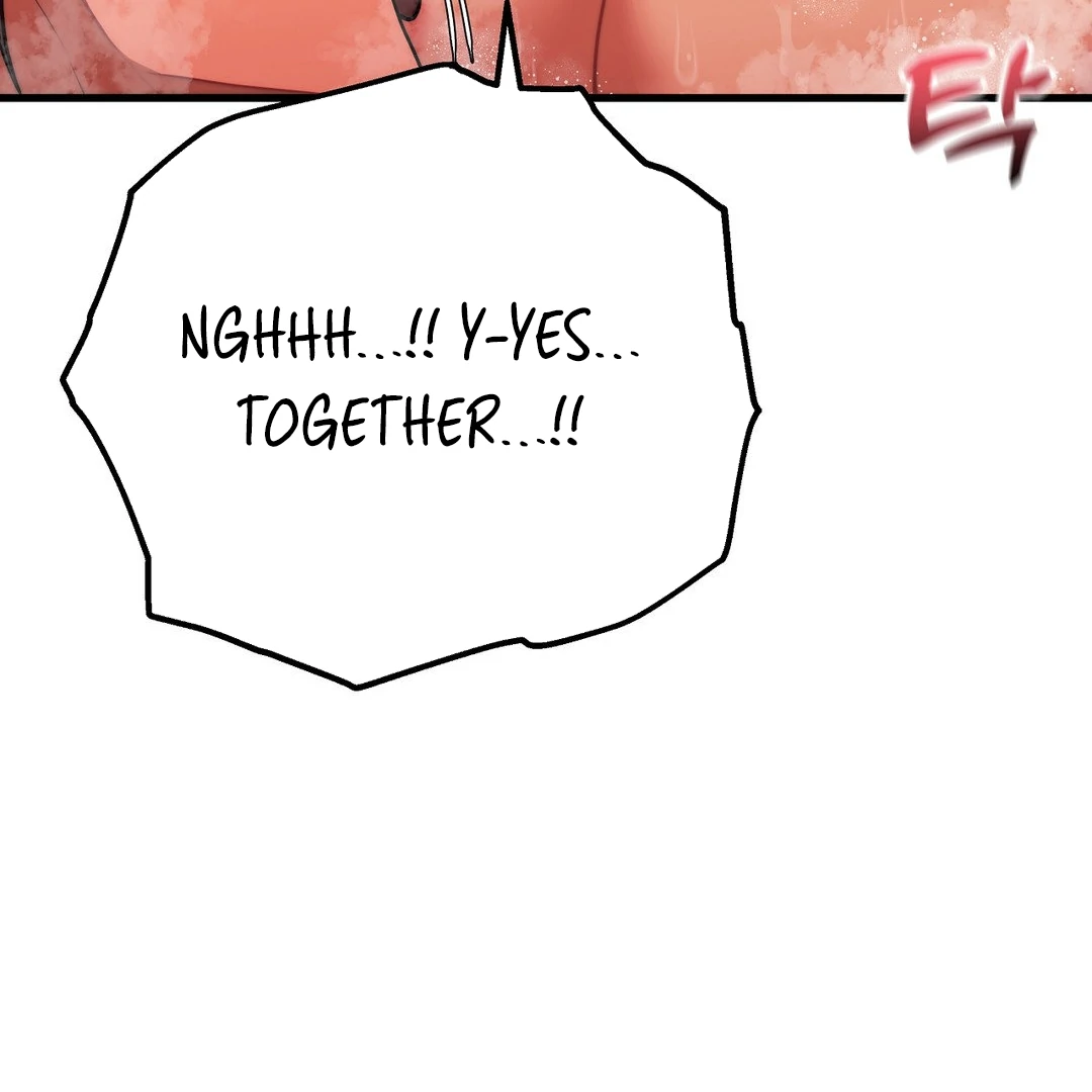 Adult Reading Club Chapter 26 - Page 154