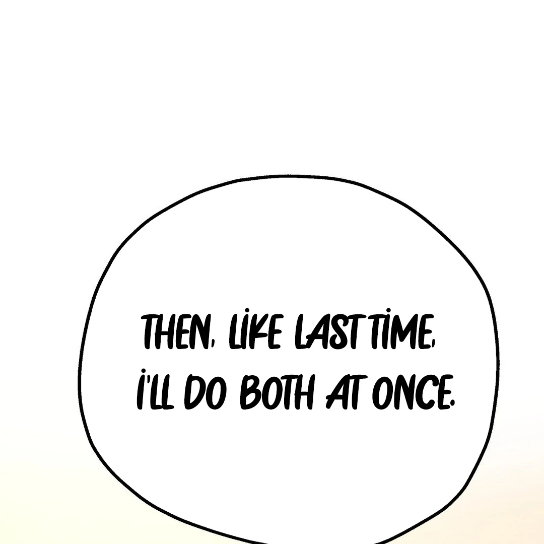 Adult Reading Club Chapter 26 - Page 157