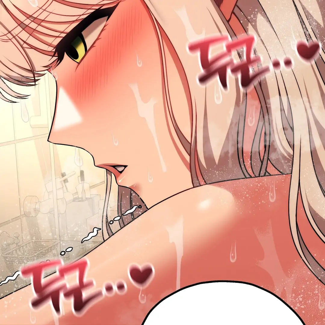 Adult Reading Club Chapter 26 - Page 162