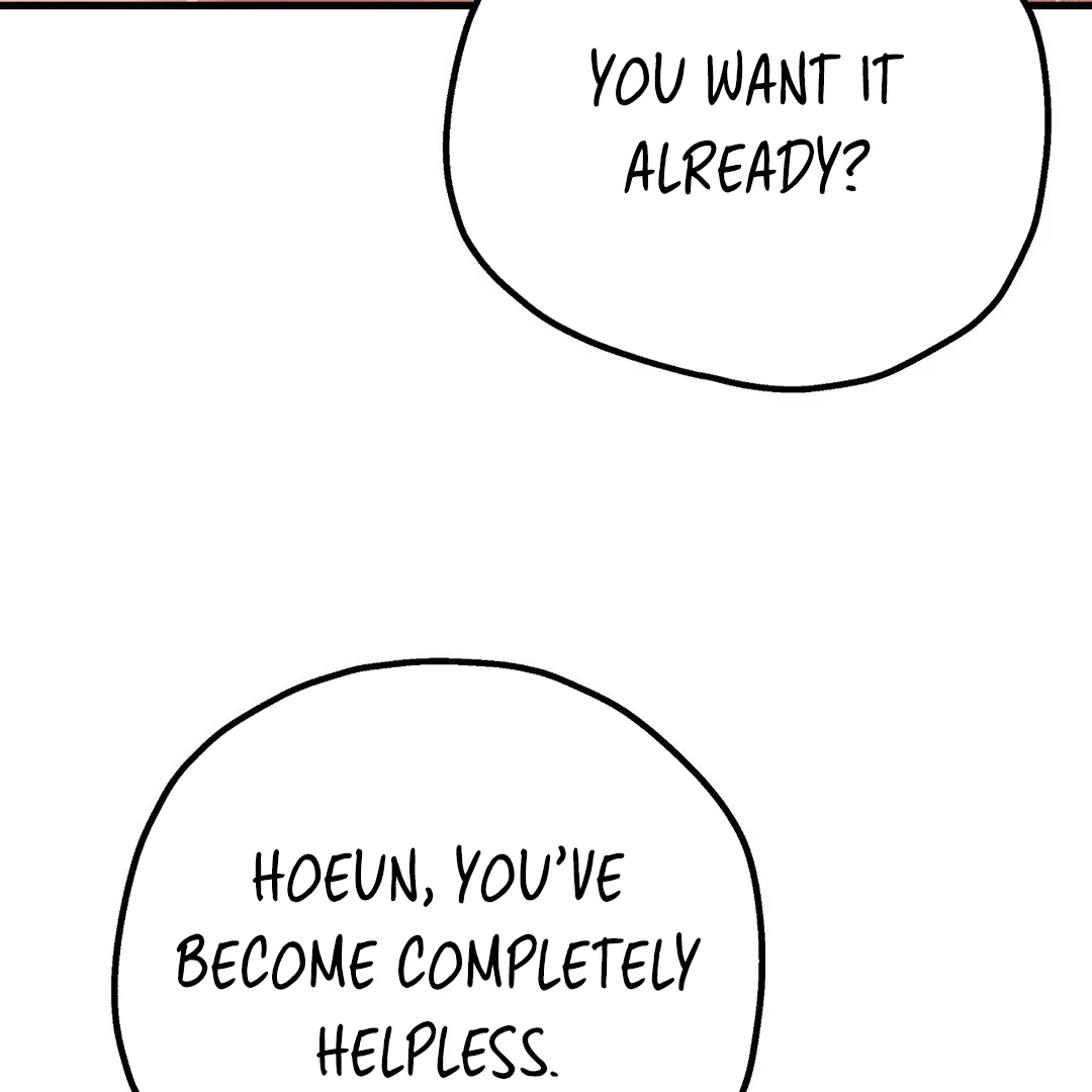 Adult Reading Club Chapter 26 - Page 163