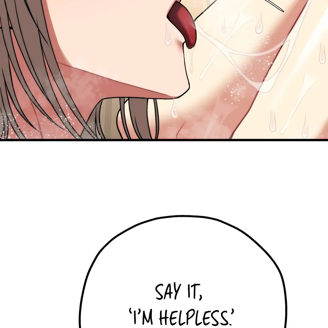 Adult Reading Club Chapter 26 - Page 165