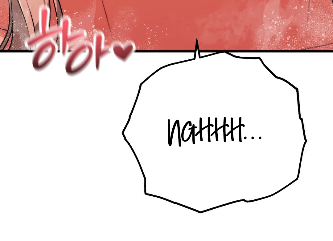 Adult Reading Club Chapter 26 - Page 169
