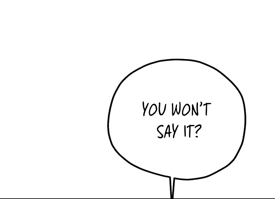 Adult Reading Club Chapter 26 - Page 170