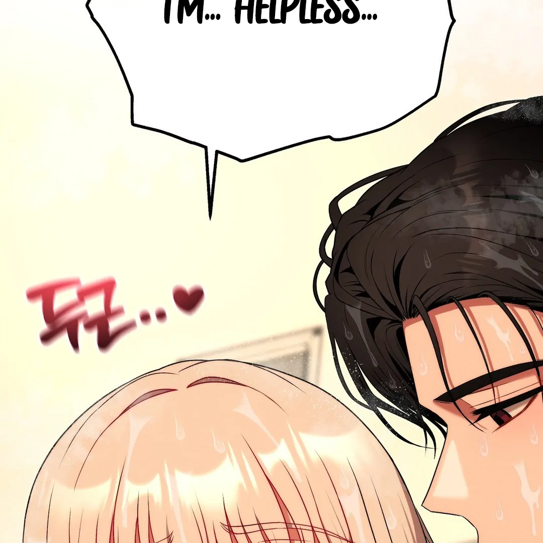 Adult Reading Club Chapter 26 - Page 182