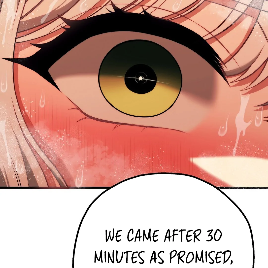 Adult Reading Club Chapter 26 - Page 3