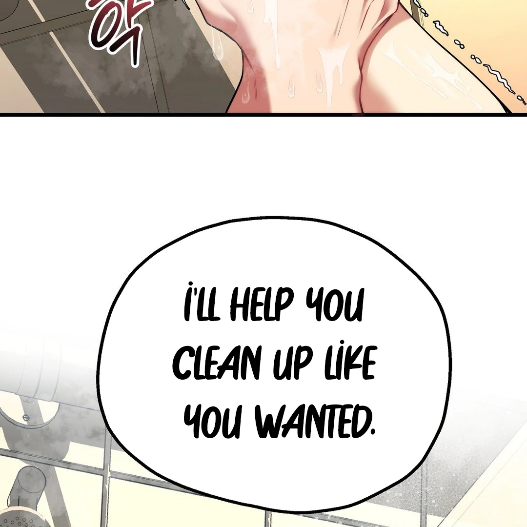 Adult Reading Club Chapter 26 - Page 24