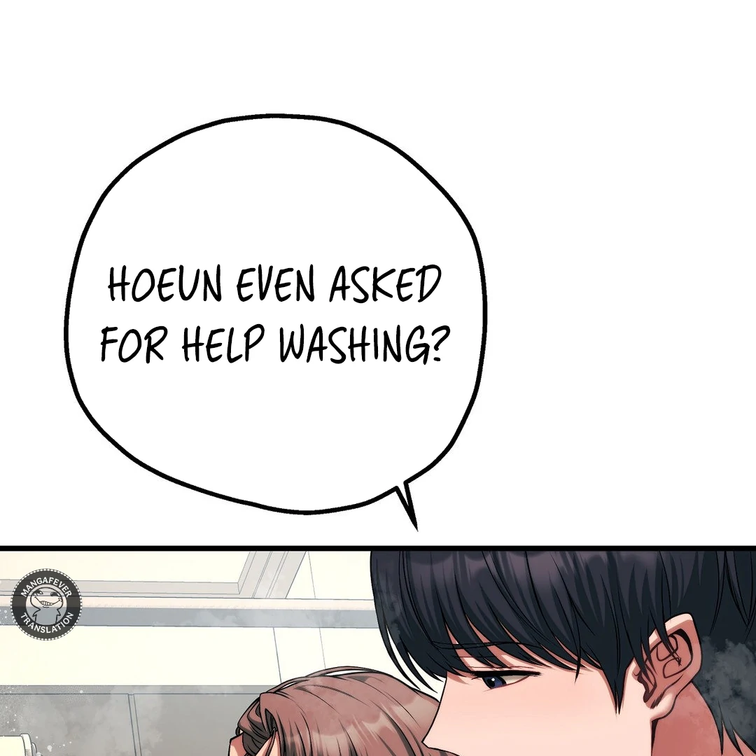 Adult Reading Club Chapter 26 - Page 28