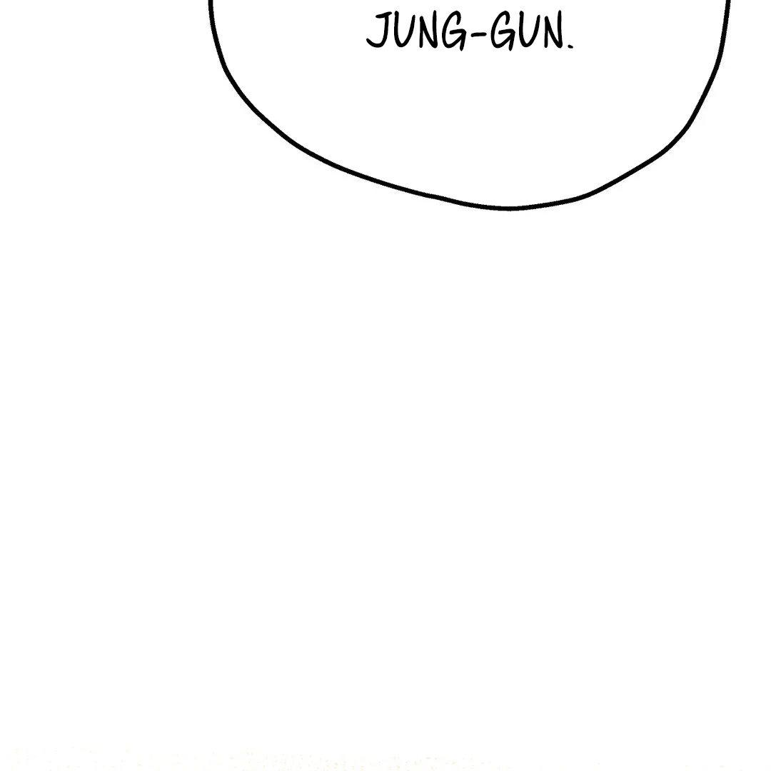 Adult Reading Club Chapter 26 - Page 4