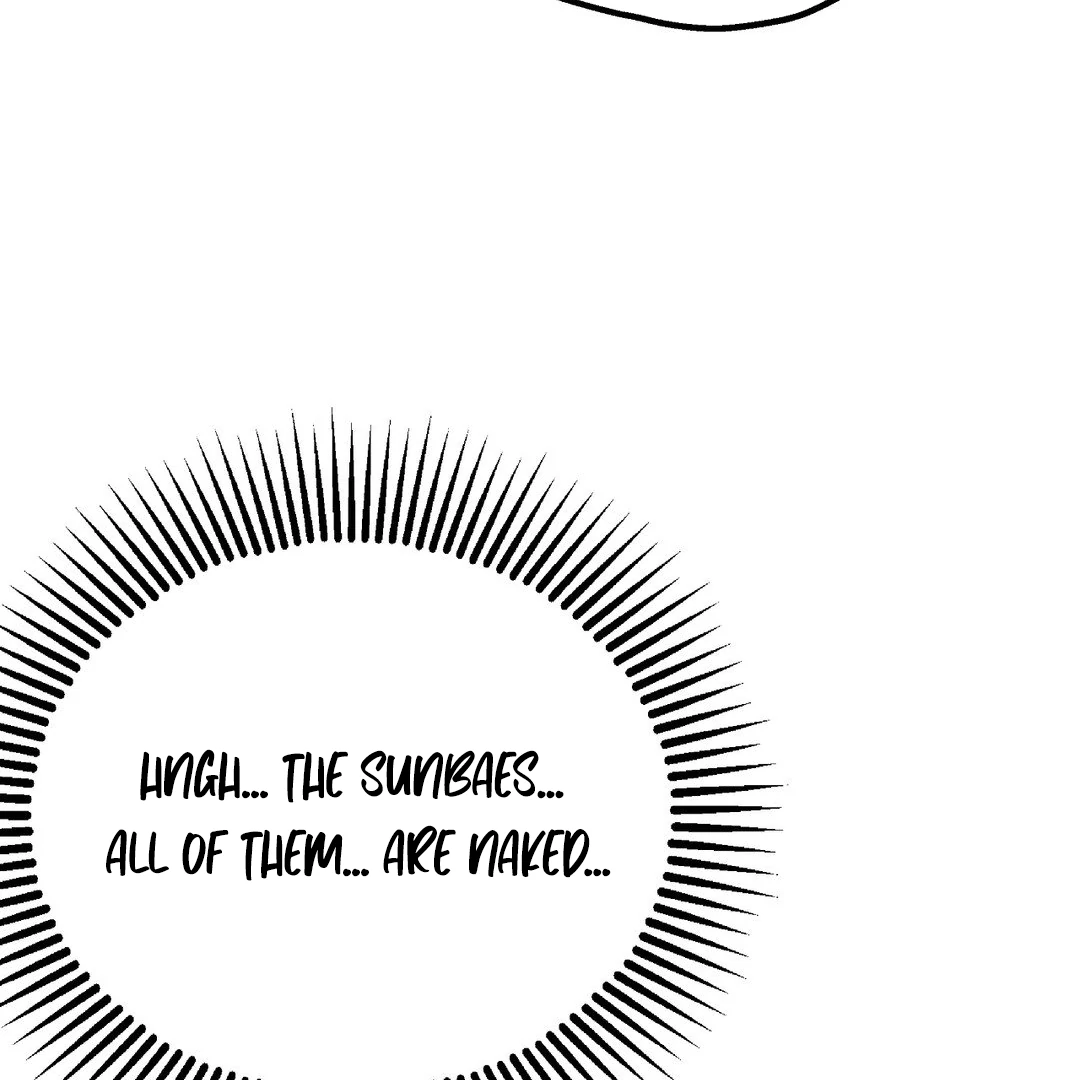 Adult Reading Club Chapter 26 - Page 31