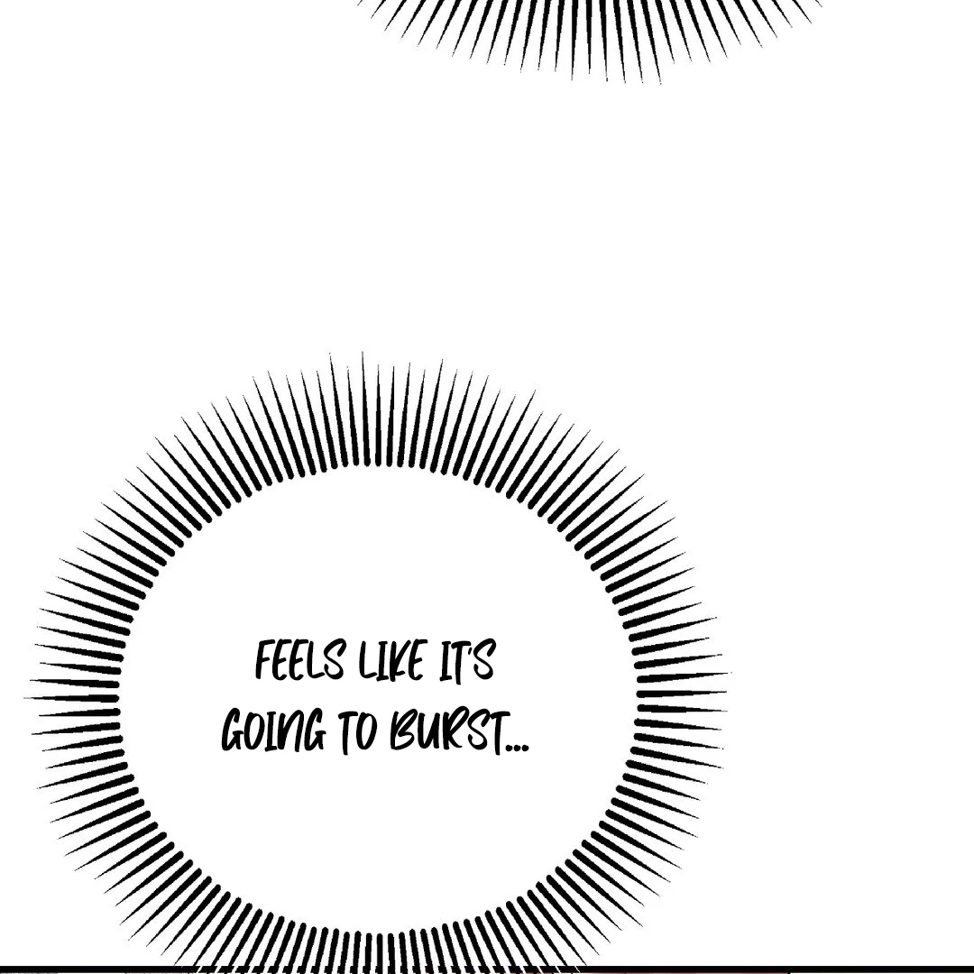 Adult Reading Club Chapter 26 - Page 35