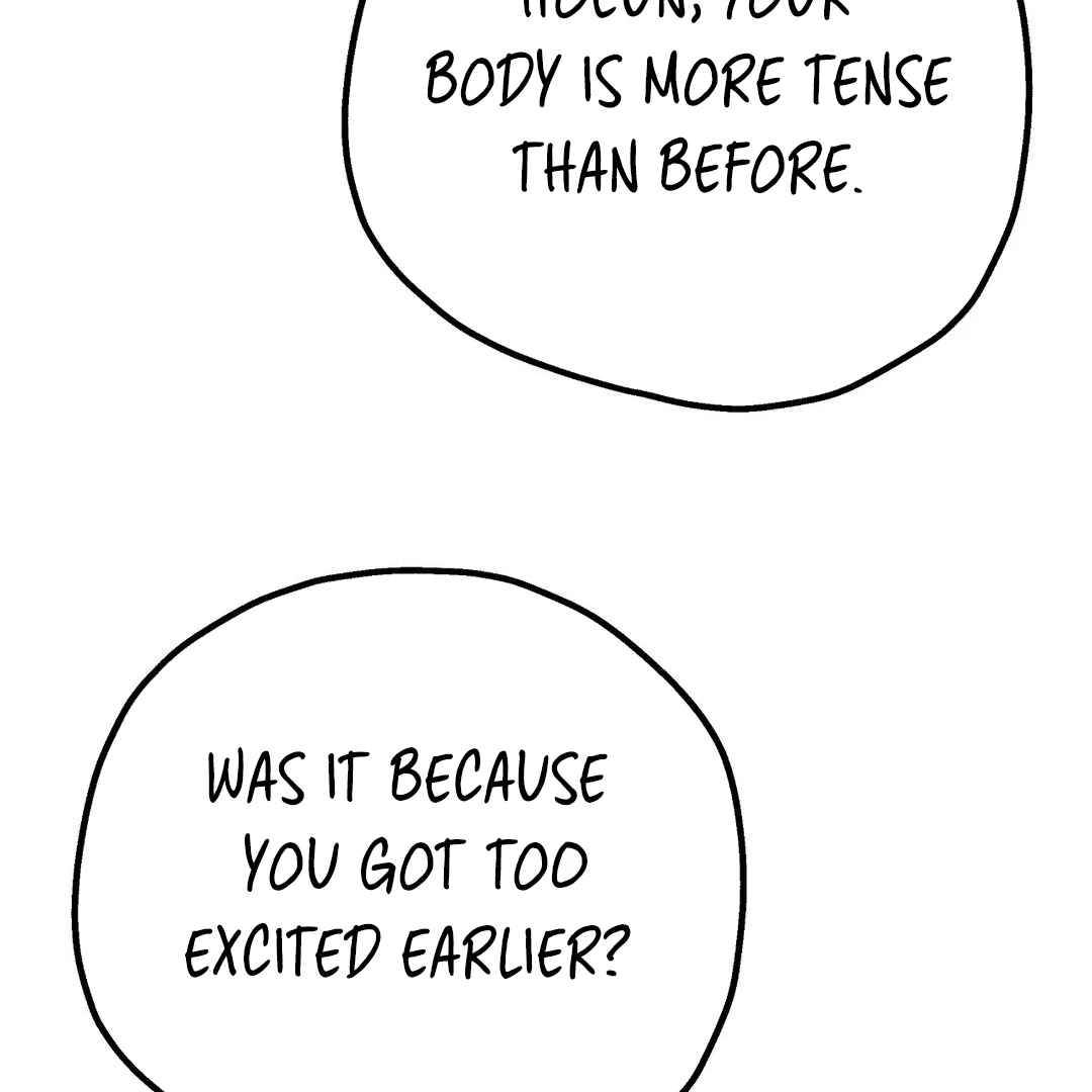 Adult Reading Club Chapter 26 - Page 37