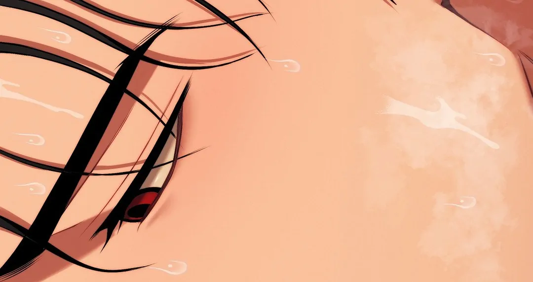 Adult Reading Club Chapter 26 - Page 39
