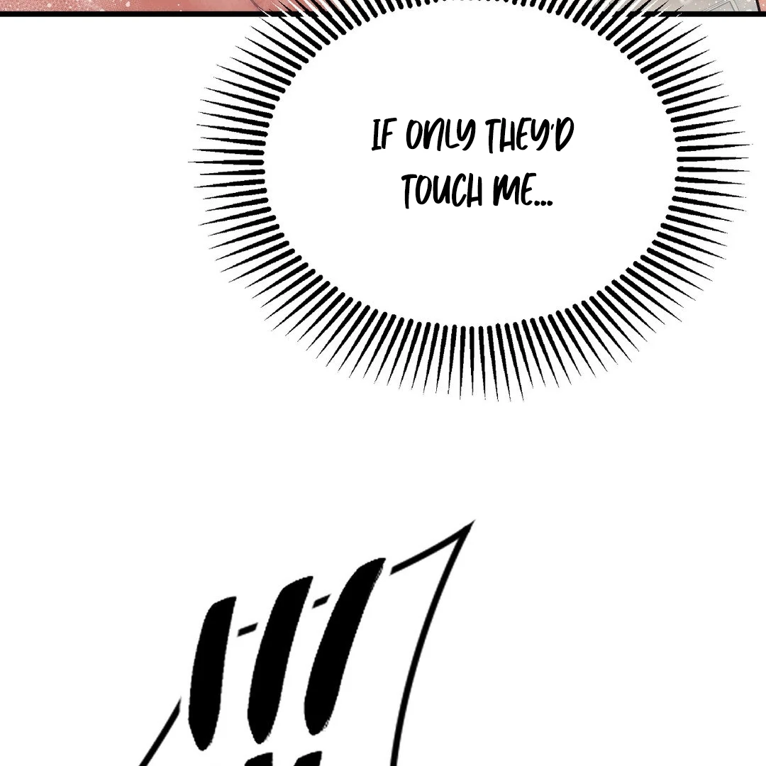 Adult Reading Club Chapter 26 - Page 47