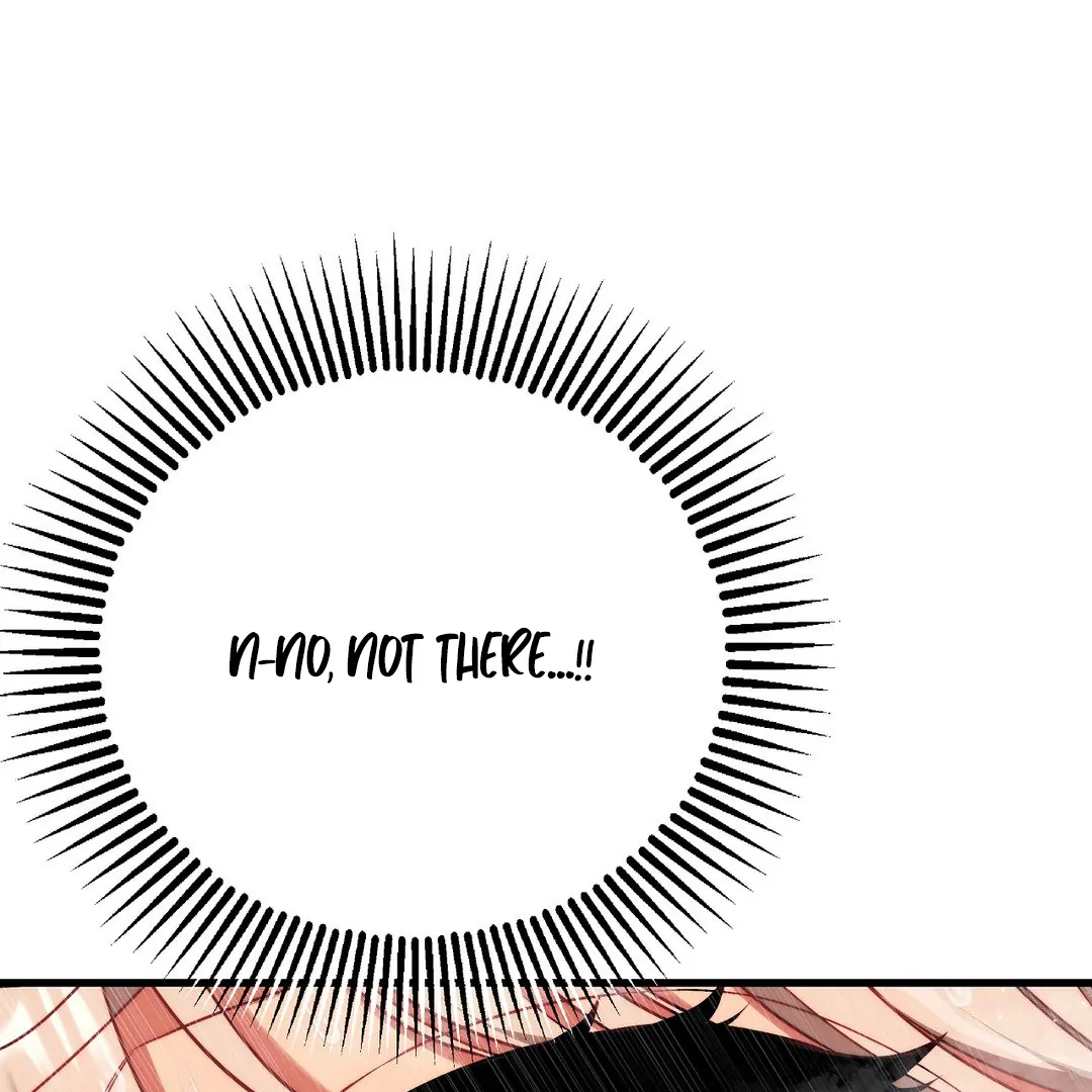 Adult Reading Club Chapter 26 - Page 50