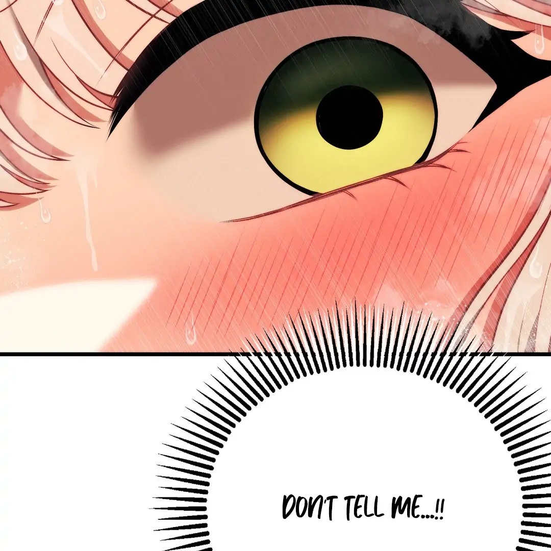 Adult Reading Club Chapter 26 - Page 51