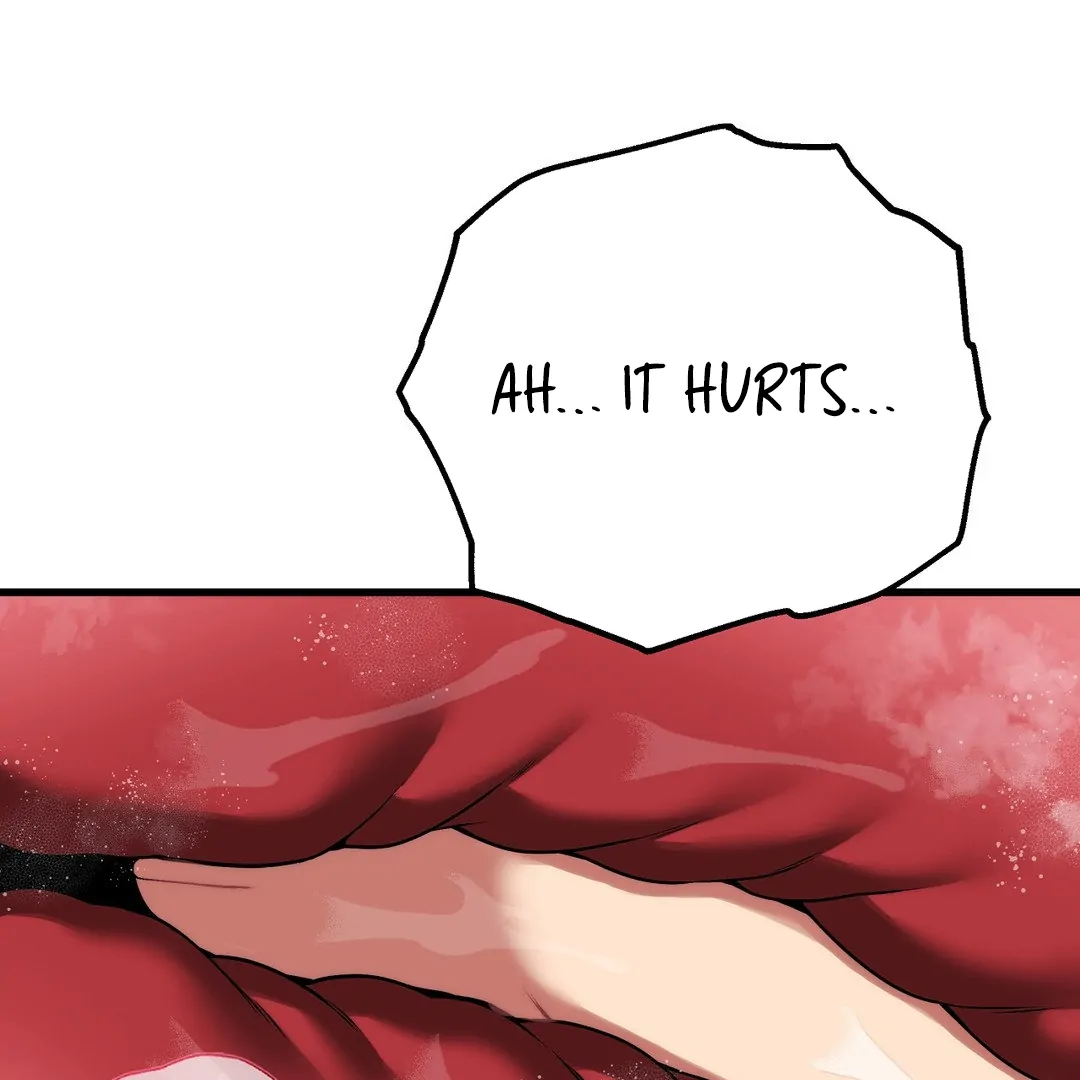 Adult Reading Club Chapter 26 - Page 59