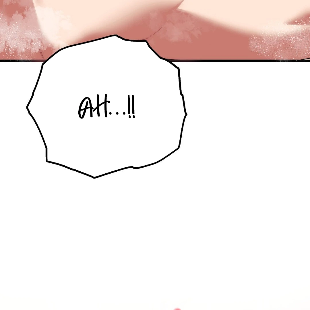 Adult Reading Club Chapter 26 - Page 63