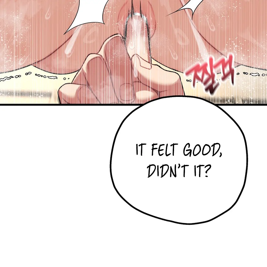 Adult Reading Club Chapter 26 - Page 69