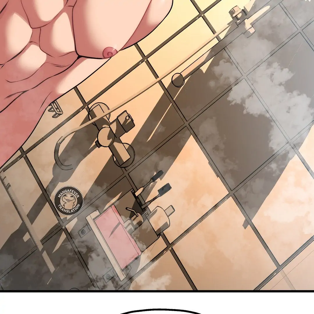 Adult Reading Club Chapter 26 - Page 8