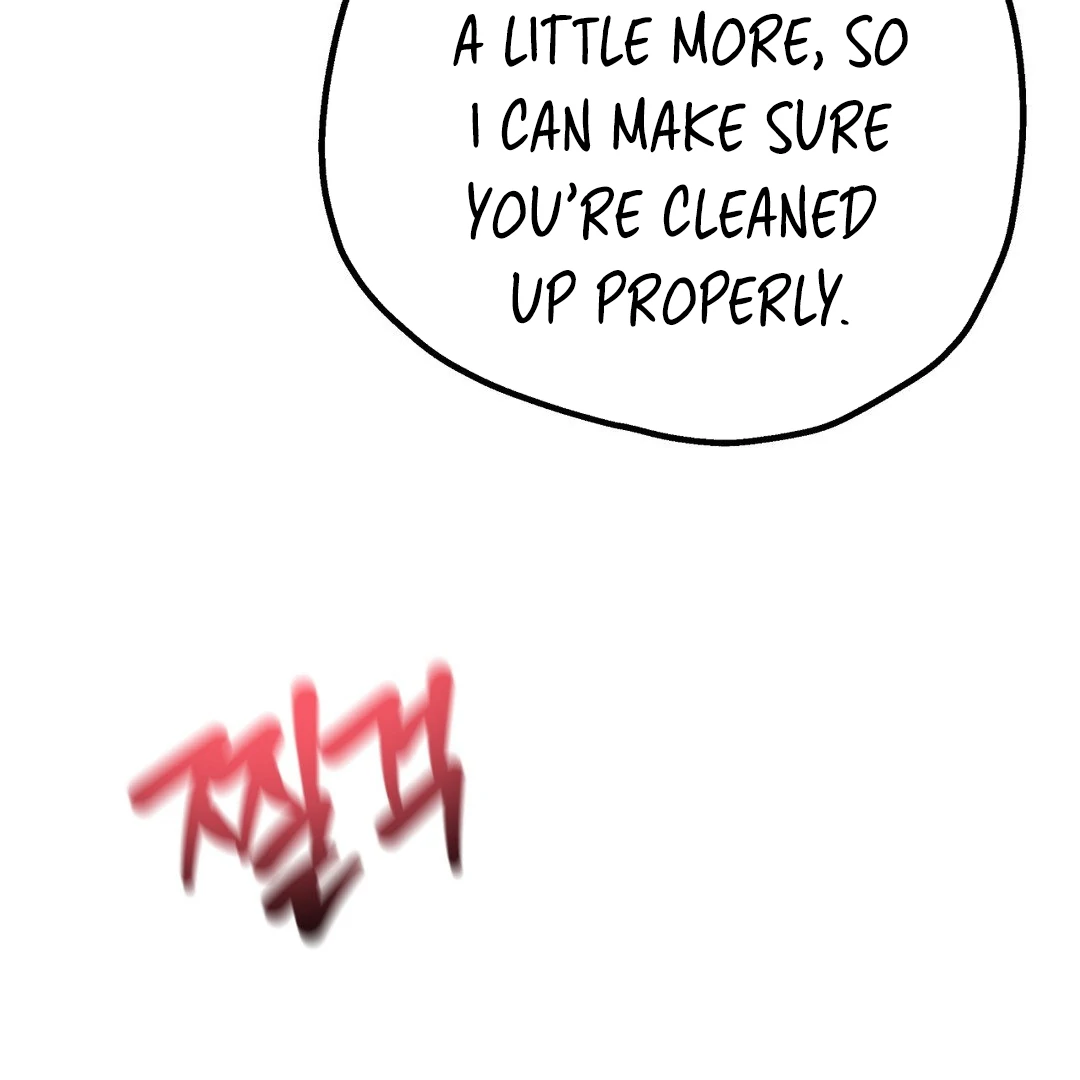 Adult Reading Club Chapter 26 - Page 72