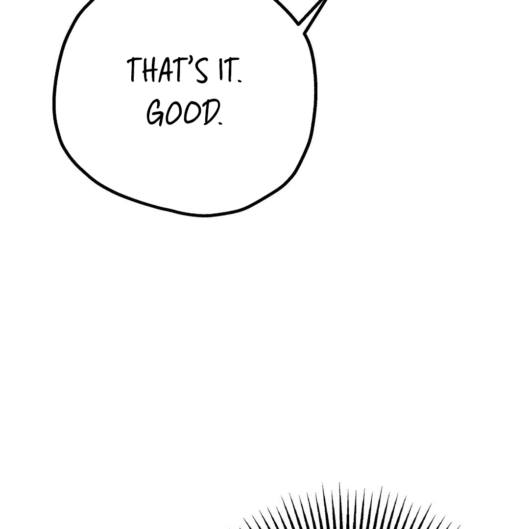 Adult Reading Club Chapter 26 - Page 74